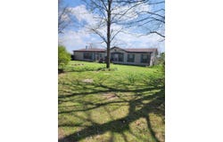 9060 St Rt 73, Chester Twp, OH 45177