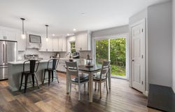 259 Avery Road, Waterboro, ME 04087