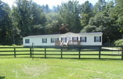 164 Shriners Knoll Court, Newberry, SC 29108
