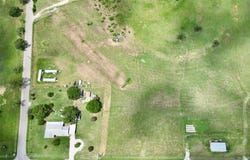 000 Dennis Road, Weatherford, TX 76087