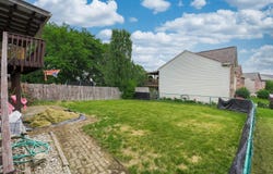 1837 Asbury Way, Hebron, KY 41048
