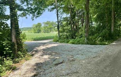 2 E East State Road 56, Paoli, IN 47454