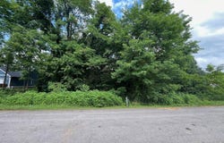 Lot 16 Elm Loop, Hustonville, KY 40437