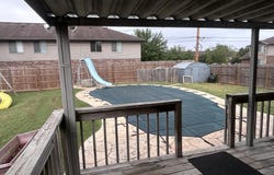 3233 S Jefferson Avenue, Springfield, MO 65807