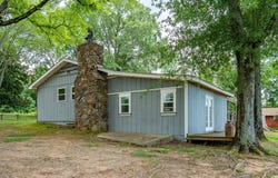 141 Arrowhead, Greenbrier, AR 72058