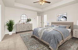 489 Whitby Court, Aiken, SC 29801