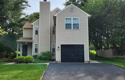 257 STANFORD PLACE, NEWTOWN, PA 18940
