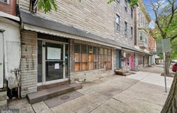433 E HIGH STREET, POTTSTOWN, PA 19464