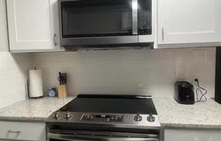 2205 NW Crosby Ave, Lawton, OK 73507