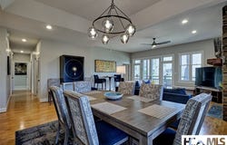 46 Sanctuary Drive, Highlands, NC 28741