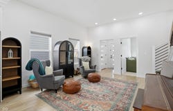 1454 Laurel Street, Indianapolis, IN 46203
