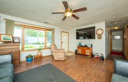 605 & 607 Grand Street, New Virginia, IA 50210