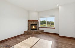 1180 Baxter Creek Way, Bozeman, MT 59718