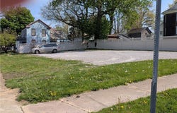 3rd Street, Salem, OH 44460