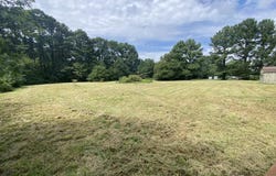 34446 LANKFORD HWY, PAINTER, VA 23420