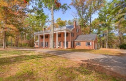 231 Floyd, Floyd, VA 24091