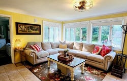 530 SE 6th Street, Cairo, GA 39828