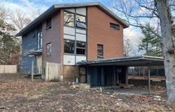 97 Great Western Rd, Dennis, MA 02660