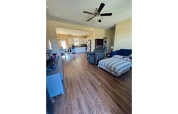 807 Chace Ave, Greenwood, SC 29646