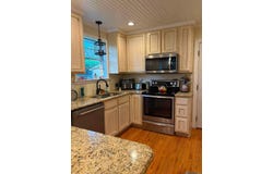 935 Montgomery Ave, Denham Springs, LA 70726