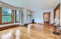 442 Summit Avenue, Saint Paul, MN 55102