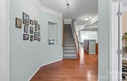19241 Lake Norman Cove Drive, Cornelius, NC 28031