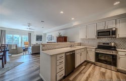 1359 Seascape Lane, Osage Beach, MO 65065