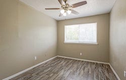 2910 Prichard Lane, Dallas, TX 75227