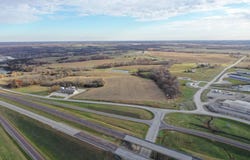 0 N 41st, Bethany, MO 64424