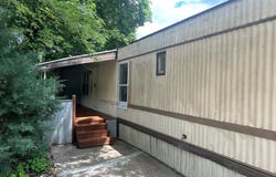 310 BROOKLYN DRIVE, YORK, PA 17406