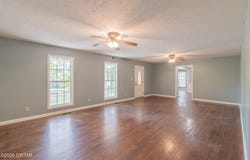 7109 Hwy 70 W, Brownsville, TN 38012