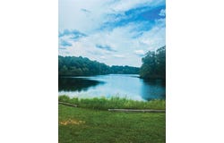 131 Bates Dr, Red Bay, AL 35582