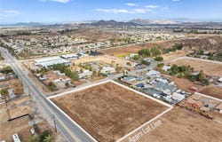 0 Murrieta Rd, Menifee, CA 92584