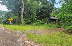 200 Phillips Street, Abbeville, AL 36310