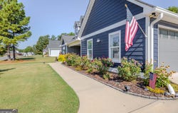 9 Whistling Oaks, Rome, GA 30165