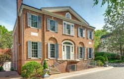 2156 Golf Club Ln, Nashville, TN 37215