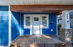 104 Washington Avenue, Scott City, MO 63780