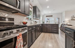 623 Maverick Street, Anna, TX 75409