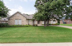 1015 Oak Hill Park, Kennedale, TX 76060