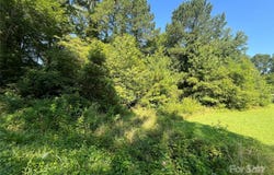 Webb Loop Road, Mount Gilead, NC 27306