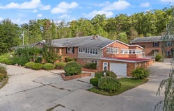 1429 Brush Creek Road, Clay City, KY 40312