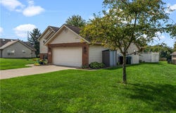 1333 Alexandersville Road, Miamisburg, OH 45342