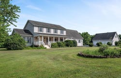 17212 SIMMONS ROAD, PURCELLVILLE, VA 20132