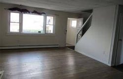 323 peninsula, Cedarhurst, NY 11516