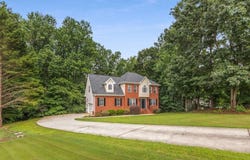 4137 Donna Court, Ellenwood, GA 30294