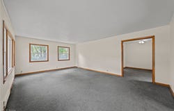 205 Center Road, Bedford, OH 44146