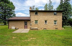 207 Valley View Drive, Wooster, OH 44691