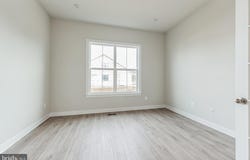 15502 SOLOMON Way, LEWES, DE 19958