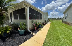 3399 Bill Sachsemanier Memorial Dr., Avon Park, FL 33825