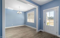 106 Chimney Landing Drive, Rocky Point, NC 28457